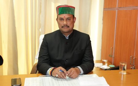 महाराज नगर मेले में विजेताओं का सम्मान, गोमा ने की घोषणाएं