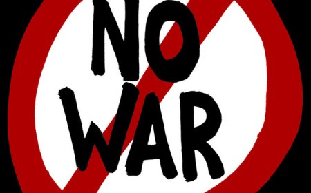 ईरान-अमेरिका तनाव पर ब्रेक! 2 हफ्ते का सीजफायर