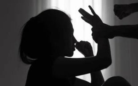 कुल्लू में नाबालिग से दुष्कर्म, बच्ची को जन्म