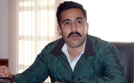 हिमाचल में अब नहीं टूटेंगी सड़कें, IIT संग बड़ा समझौता