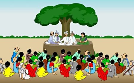 हिमाचल में BPL नियम बदले, हजारों परिवारों को राहत