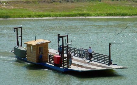 नयनादेवी–बाबा बालक नाथ के बीच केबल फेरी को मंजूरी, झील मार्ग से होंगे दर्शन