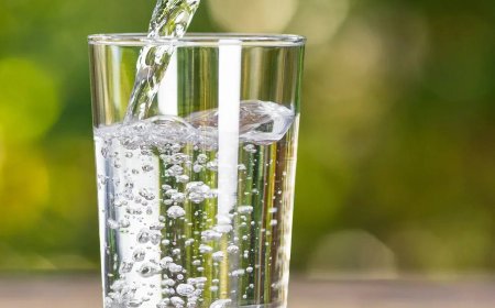 गर्मी में पानी संकट से निपटने को खास तैयारी