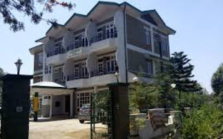 जातिसूचक नाम पर बवाल, बदलने की उठी मांग