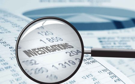 चेस्टर हिल केस में बड़ा खुलासा, किसान पर शक