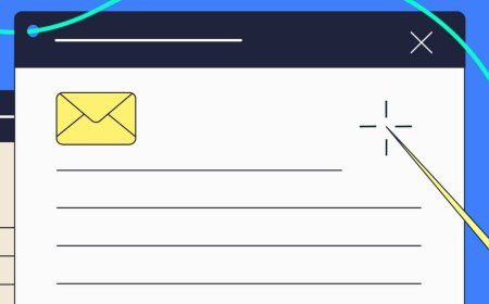 चंडीगढ़ के स्कूलों को फिर बम धमकी, मचा हड़कंप
