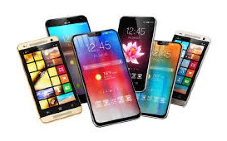 चिप संकट से महंगे मोबाइल, 10 हजार तक बढ़े दाम