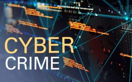 शिमला में रिवॉर्ड प्वाइंट्स के नाम पर साइबर ठगी अलर्ट