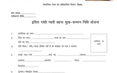 योजना में बड़ा बदलाव, 2 लाख से ज्यादा आय वालों को नहीं मिलेंगे 1500