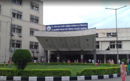 कार्डियोलॉजी में नया रोस्टर लागू, अब कम होगा इंतजार