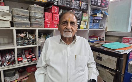 परशुराम जयंती पर बड़ी घोषणा, कांगड़ा में होगा भव्य आयोजन