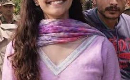 20 रुपए के विवाद में युवती की हत्या, चौंकाने वाला खुलासा