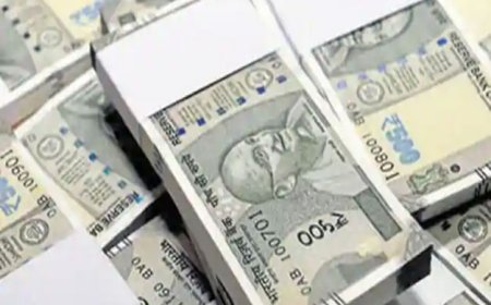 निर्विरोध पंचायतों को 10 लाख तक इनाम, योजना फिर लागू