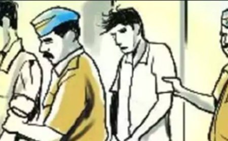 चम्बा ड्रग्स रैकेट का खुलासा, मुंबई कनेक्शन