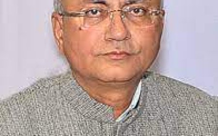 शहरी निकाय और नगर निगमों के चुनाव का एलान, आचार संहिता लागू