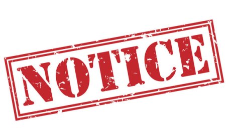 बिलासपुर RLA घोटाला: 500 गाड़ियां जांच में फेल