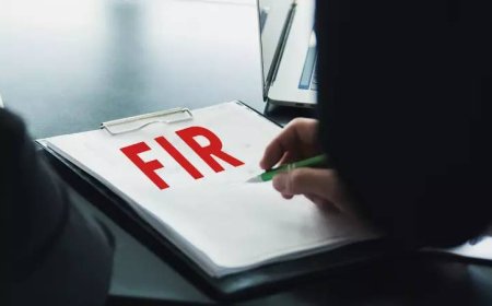 ऊना : रेलवे ट्रैक मौत मामले में 4 पर केस