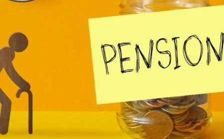 ऊना में जिंदा महिला को बताया मृत, रुकी पेंशन