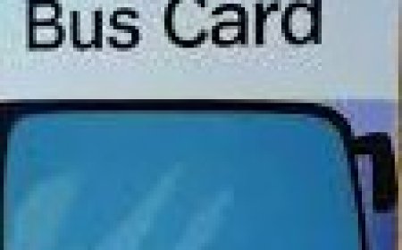 हिम बस कार्ड बना जरूरी, 2.5 लाख कार्ड जारी