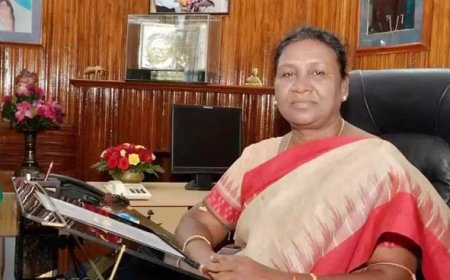 राष्ट्रपति दौरे से पहले पालमपुर- बैजनाथ में उड़ानों पर रोक