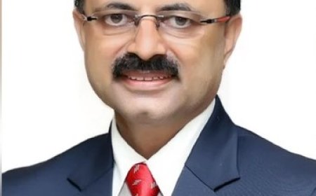 बैंक का बड़ा मुनाफा: Q4 में 801 करोड़, कारोबार बढ़ा