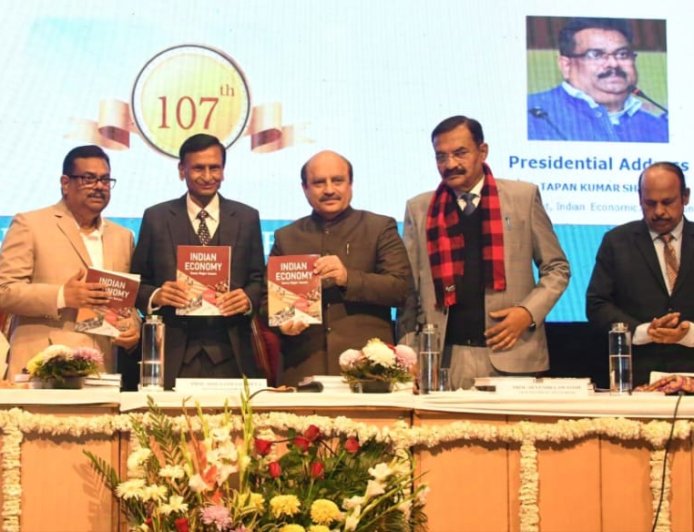 कांगड़ा के डॉ परदीप ने 51वीं किताब से रचा इतिहास