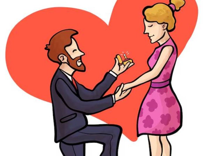 जीजा-साली फरार! 5 बच्चों को छोड़कर भागे दोनों