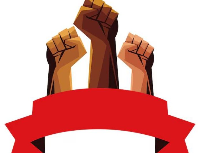 कांगड़ा में ट्रांसपोर्टरों की अनिश्चितकालीन हड़ताल, स्कूल बंद