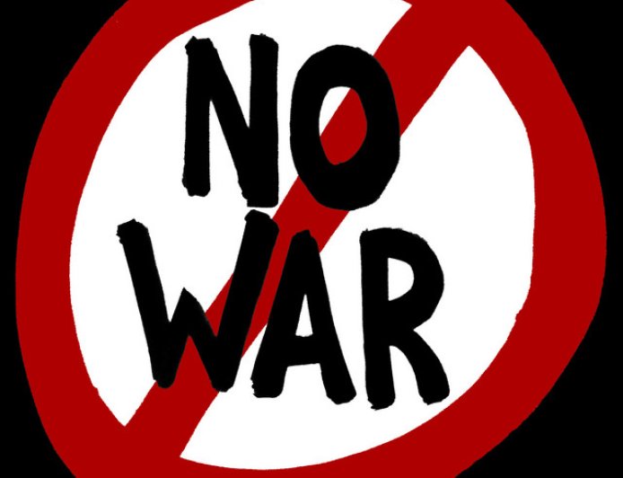 ईरान-अमेरिका तनाव पर ब्रेक! 2 हफ्ते का सीजफायर