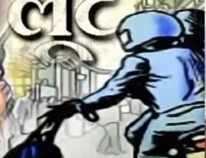 बद्दी में पिस्तौल के दम पर कारोबारी की पत्नी से लूट, एक आरोपी गिरफ्तार