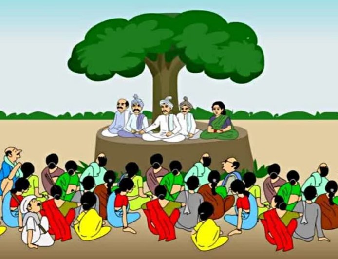 हिमाचल में BPL नियम बदले, हजारों परिवारों को राहत