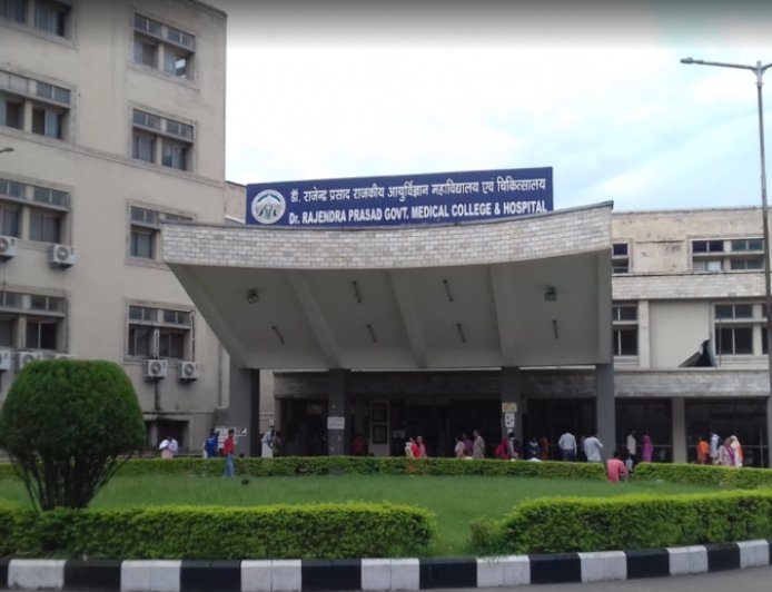 कार्डियोलॉजी में नया रोस्टर लागू, अब कम होगा इंतजार