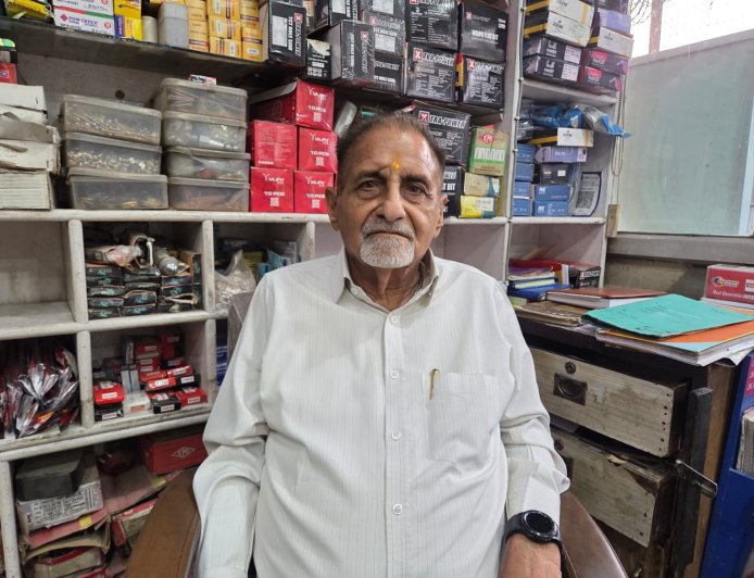 परशुराम जयंती पर बड़ी घोषणा, कांगड़ा में होगा भव्य आयोजन