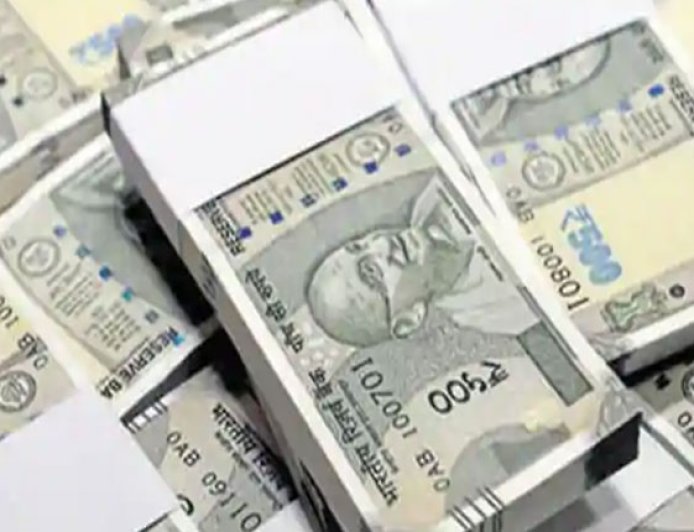 हादसे में मदद पर मिलेगा ₹5000 इनाम, जानें नियम