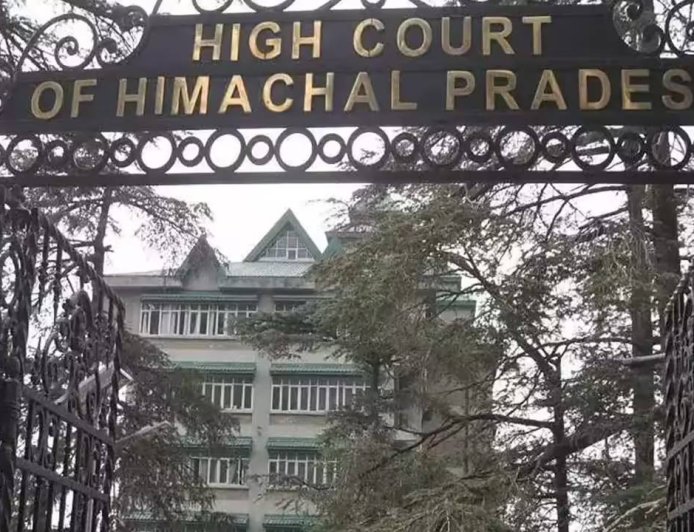 आरक्षण रोस्टर पर HC सुनवाई टली, सरकार से जवाब तलब
