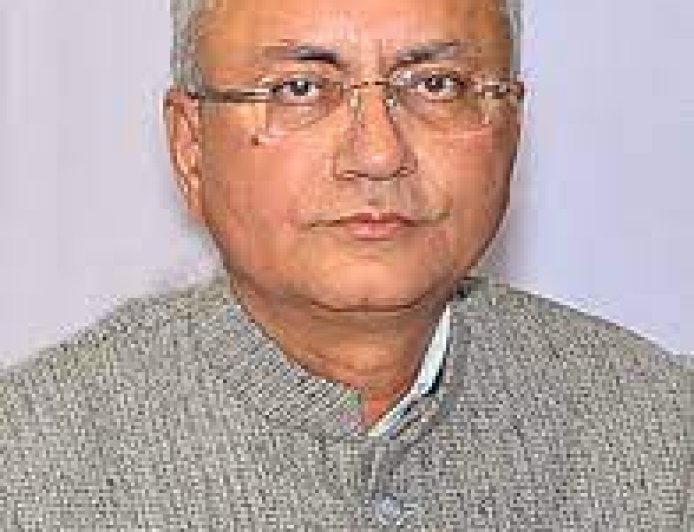 शहरी निकाय और नगर निगमों के चुनाव का एलान, आचार संहिता लागू