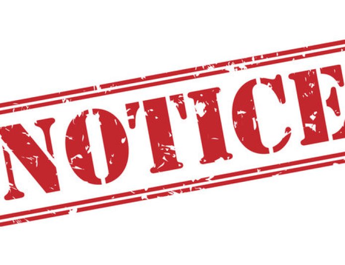 बिलासपुर RLA घोटाला: 500 गाड़ियां जांच में फेल