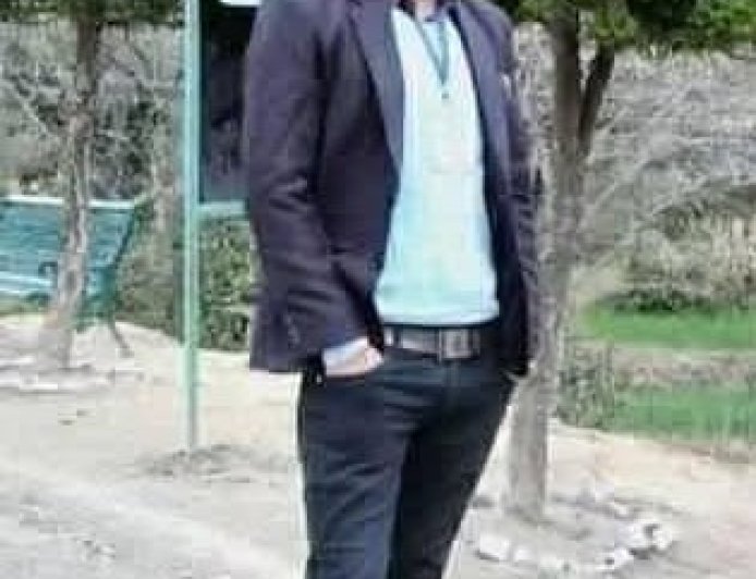 नादौन के डॉ. शम्मी बने पीएचडी सुपरवाइज़र