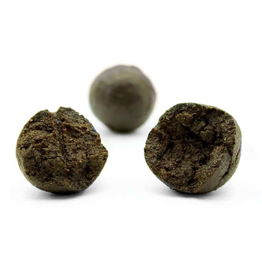 तीसा-खुशनगरी मार्ग पर 867 ग्राम चरस संग युवक गिरफ्तार