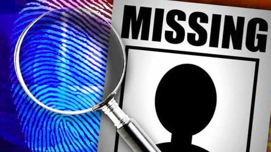 मंडी में सनसनी: मां-बेटी समेत 3 लापता