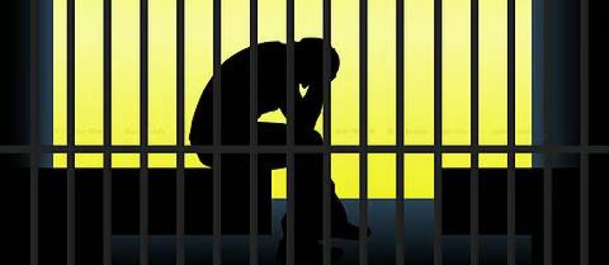 फर्जी ST सर्टिफिकेट से नौकरी, डिप्टी रेंजर को जेल