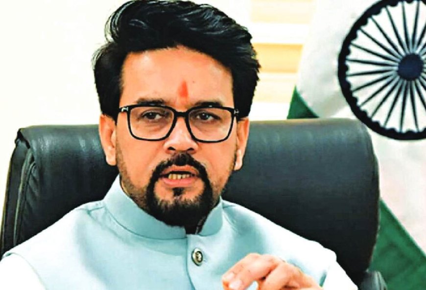 राशन सिस्टम में बड़ा खुलासा, 2.21 करोड़ नाम हटे