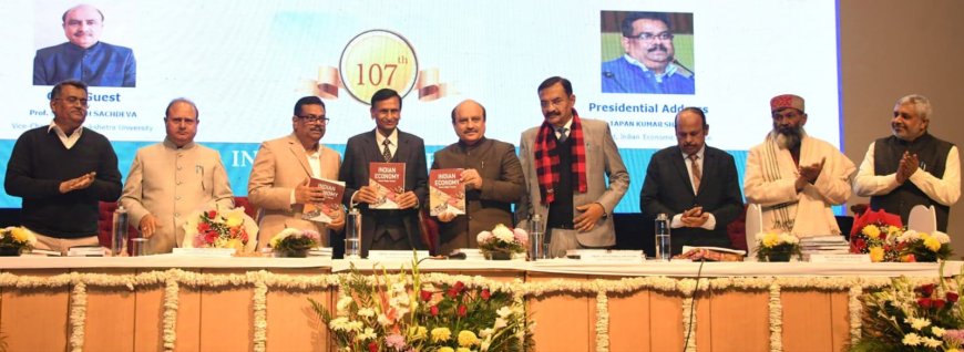 कांगड़ा के डॉ परदीप ने 51वीं किताब से रचा इतिहास