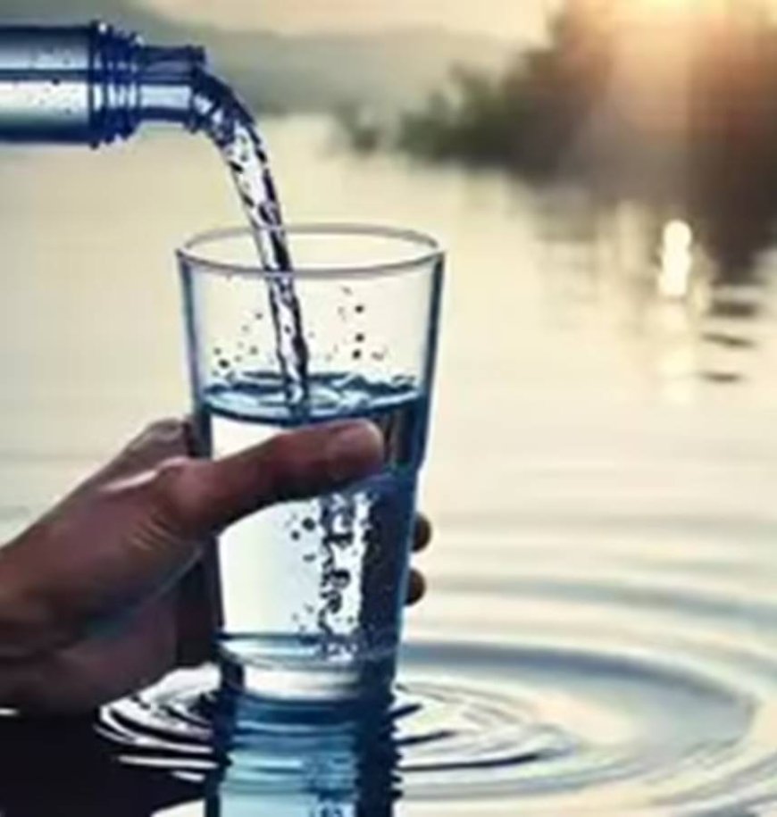 हिमाचल में नया वाटर टैरिफ लागू, अब एक समान दर