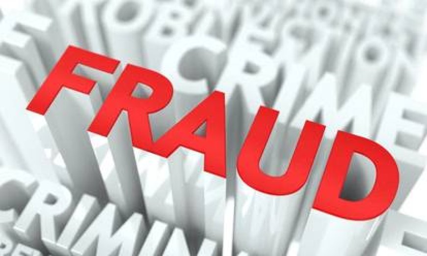 वाहन पंजीकरण फर्जीवाड़ा : 2 क्लर्क और चार एजेंट गिरफ्तार