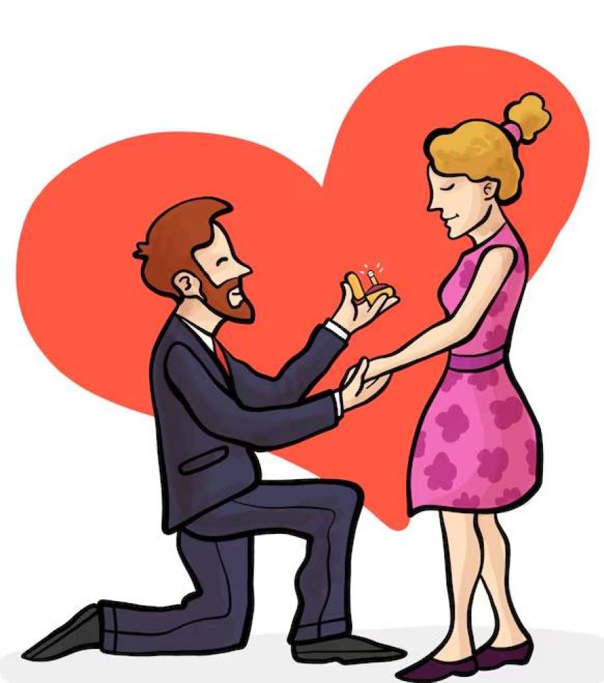 जीजा-साली फरार! 5 बच्चों को छोड़कर भागे दोनों