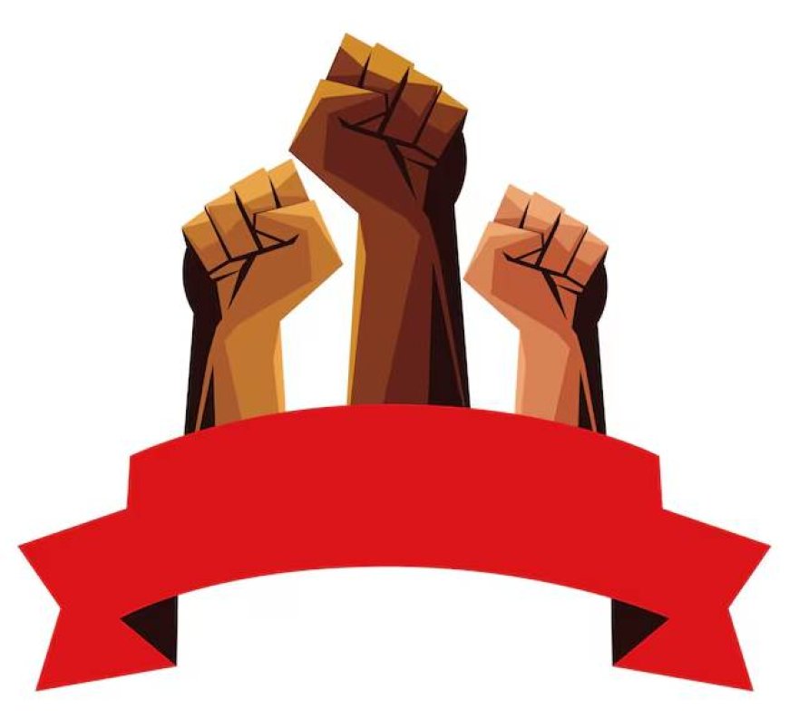 कांगड़ा में ट्रांसपोर्टरों की अनिश्चितकालीन हड़ताल, स्कूल बंद