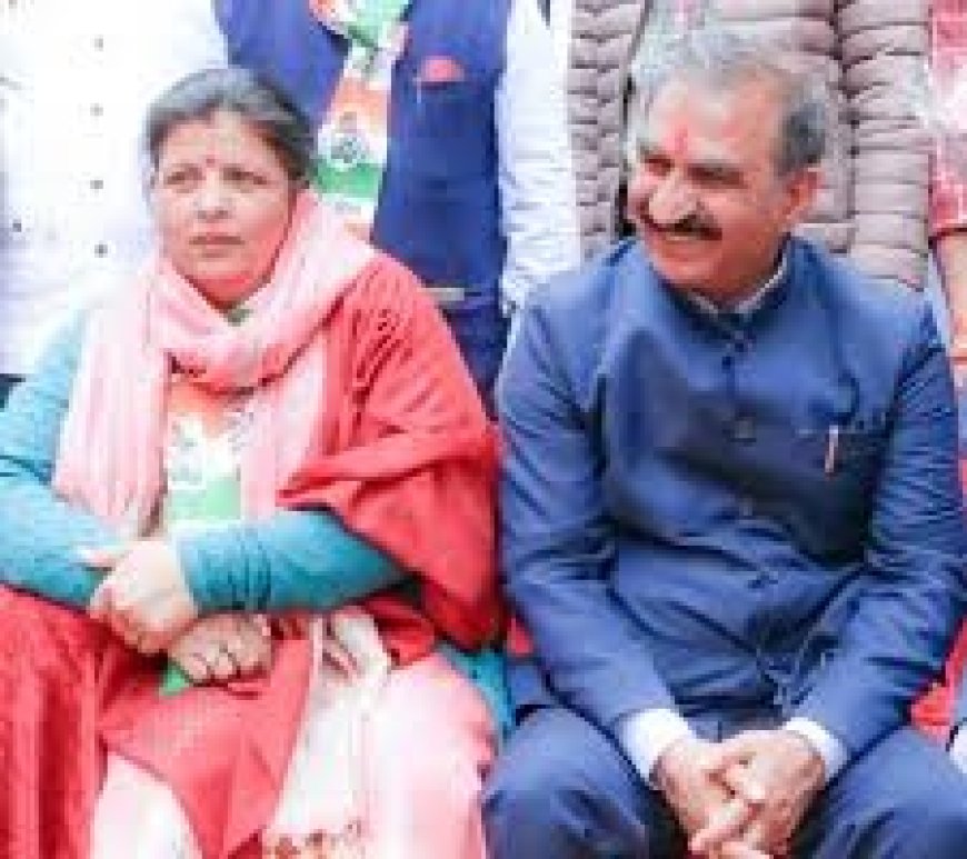 कांगड़ा में रेलवे के लो हाइट सब-वे निर्माण स्थलों का संयुक्त निरीक्षण 10 अप्रैल से