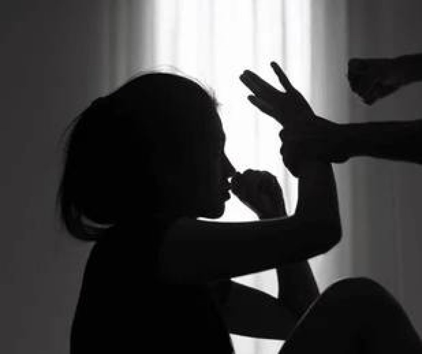 कुल्लू में नाबालिग से दुष्कर्म, बच्ची को जन्म