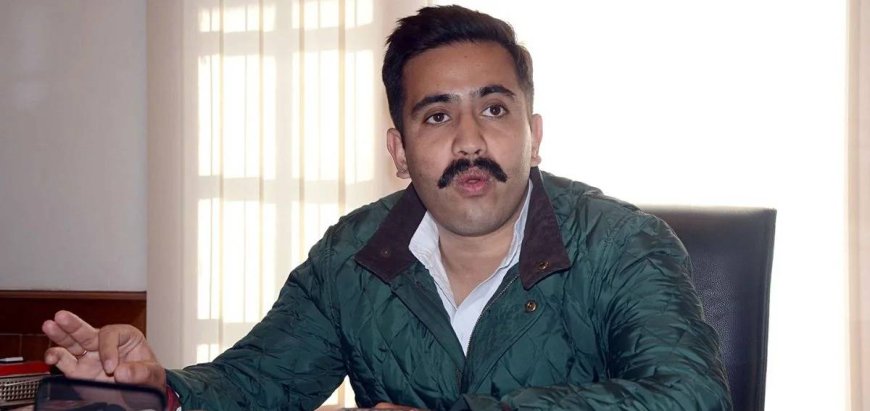 हिमाचल में अब नहीं टूटेंगी सड़कें, IIT संग बड़ा समझौता